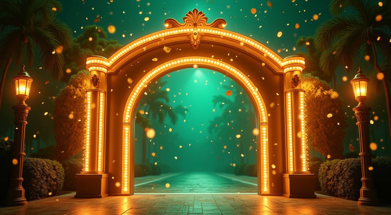 4d magnum Permainan Misteri